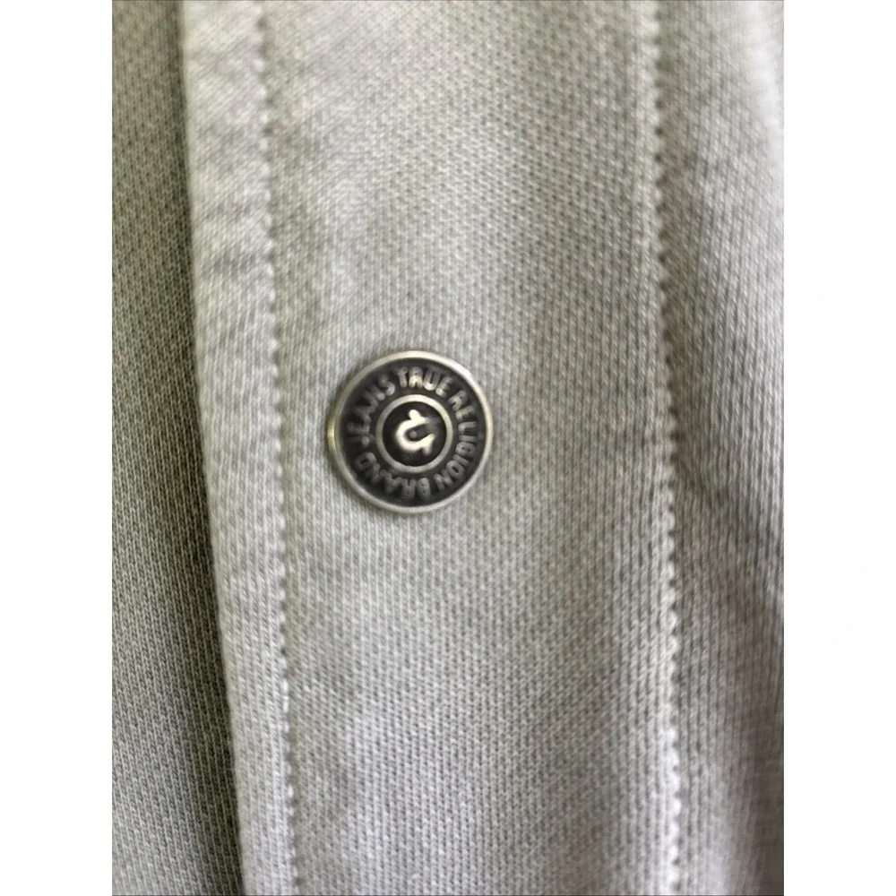 True Religion true religion